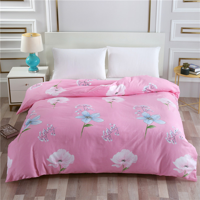 空谷幽兰 (6).JPG