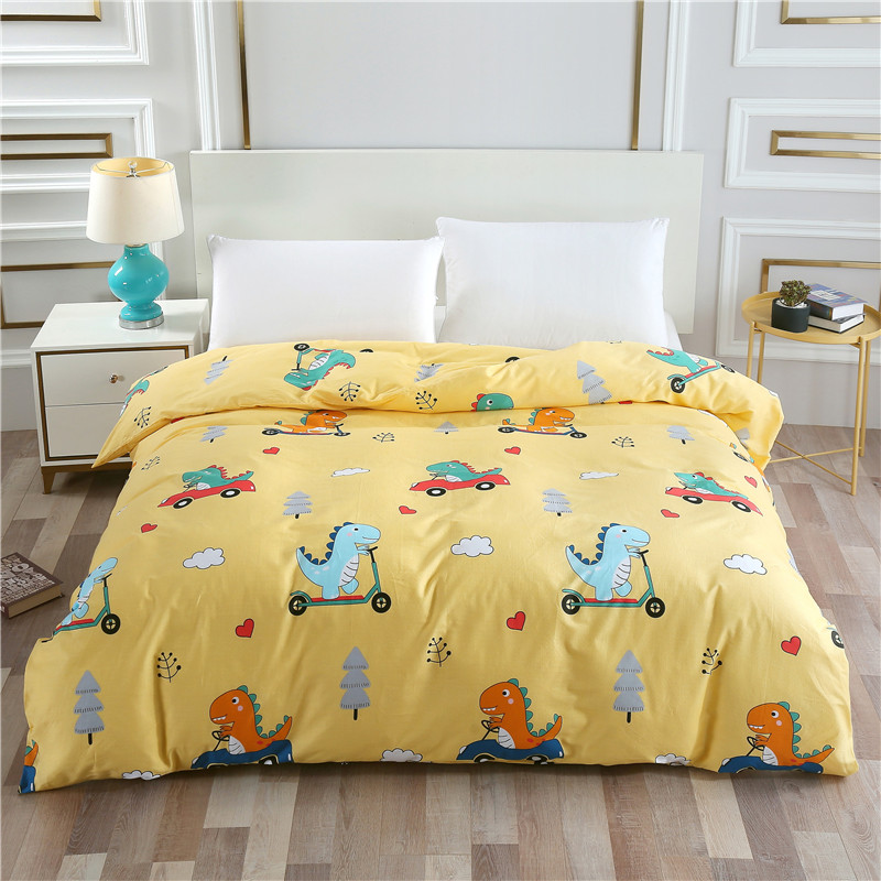 恐龙秘境 (6).JPG