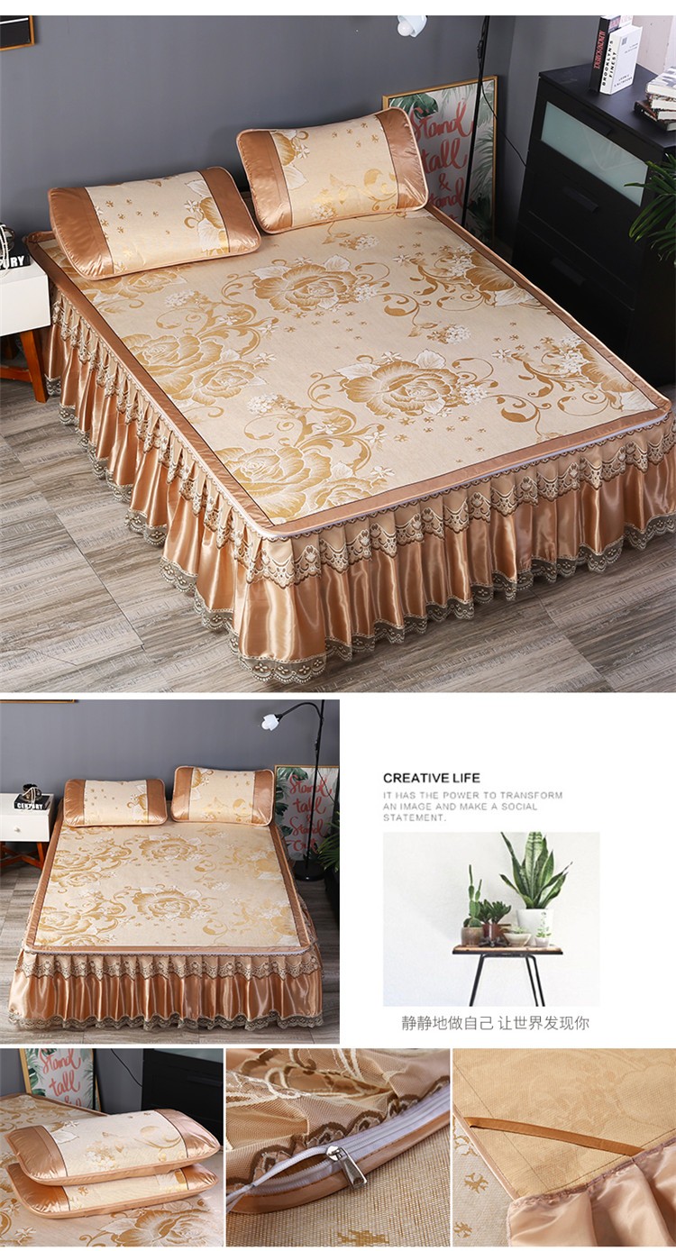 富贵花开 金.jpg