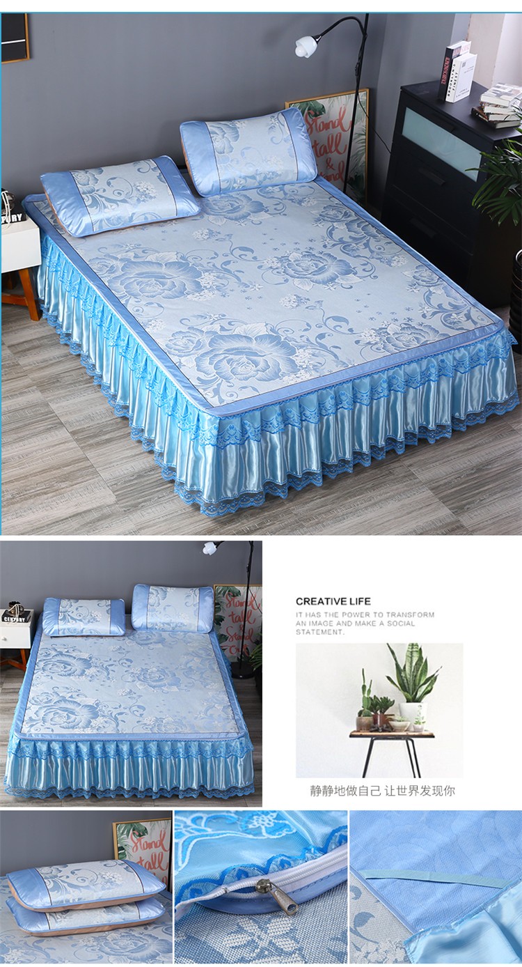 富贵花开 蓝 (8).jpg