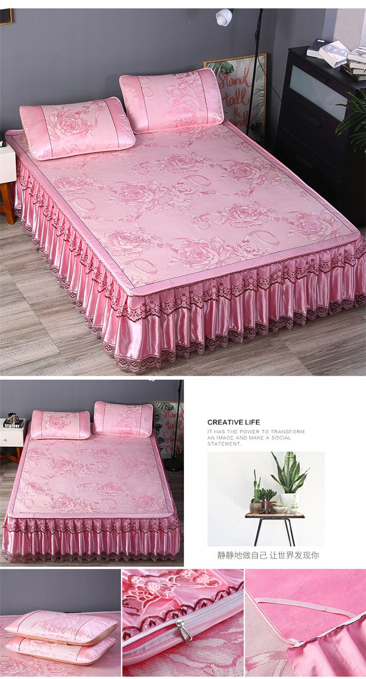 花言蜜语 粉.jpg