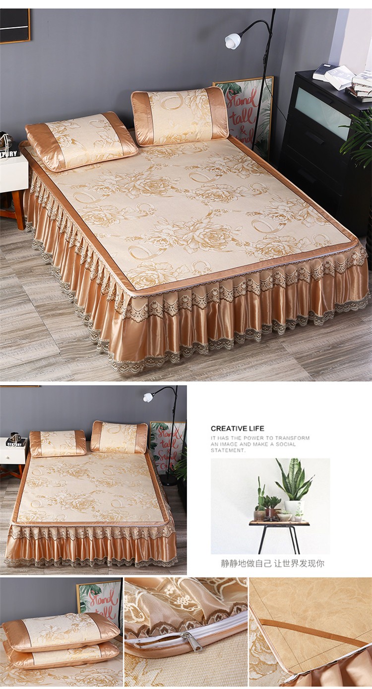 花言蜜语 金 (6).jpg