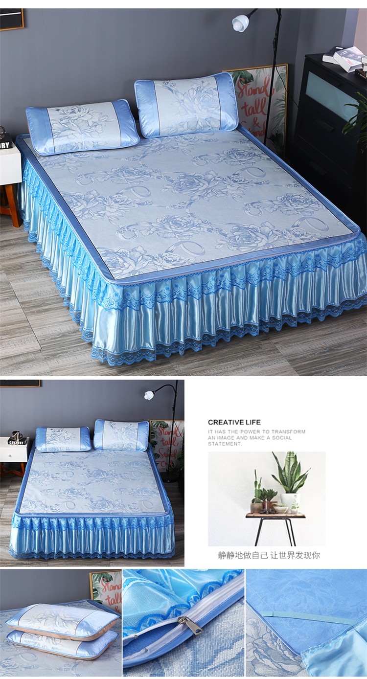 花言蜜语 蓝.jpg