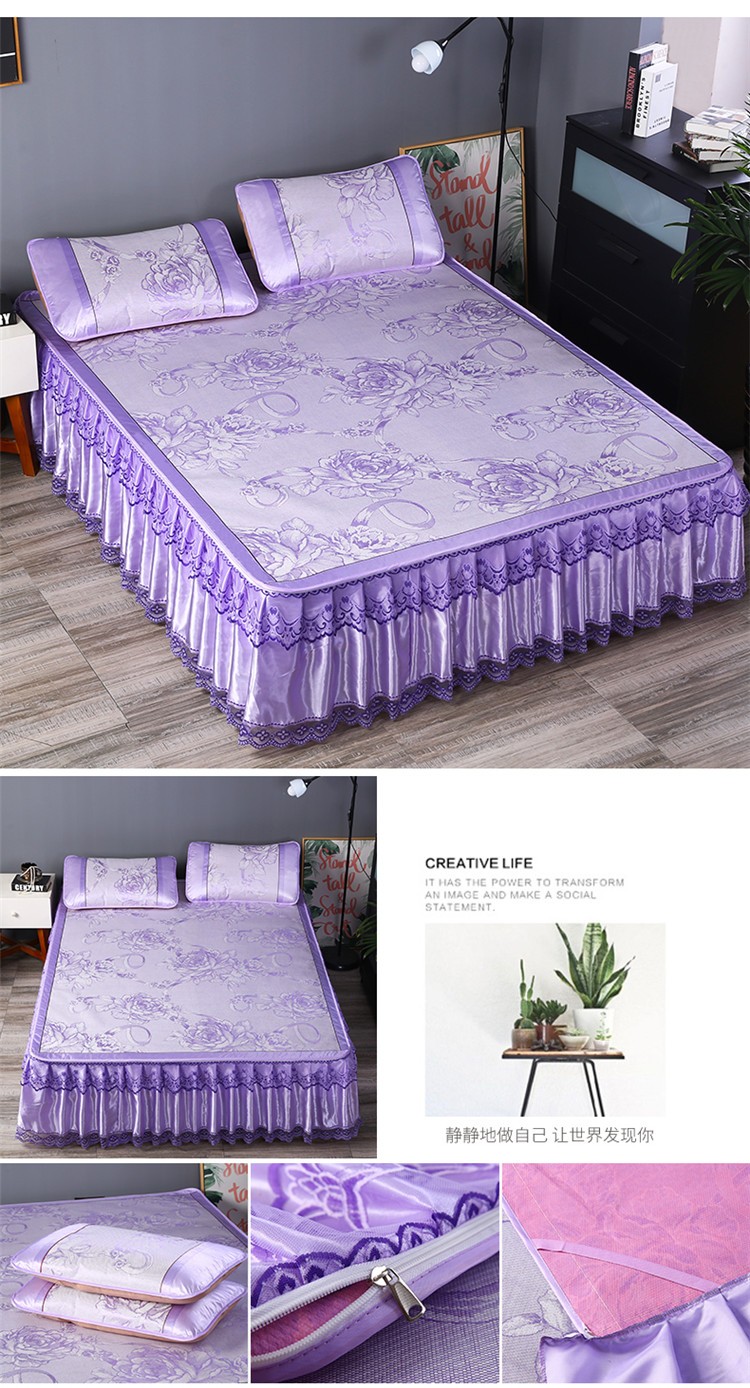 花言蜜语 紫.jpg