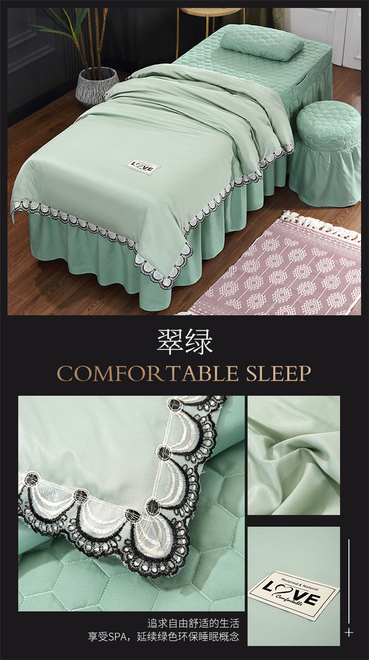 image1617884981250299.jpg 翠绿.jpg