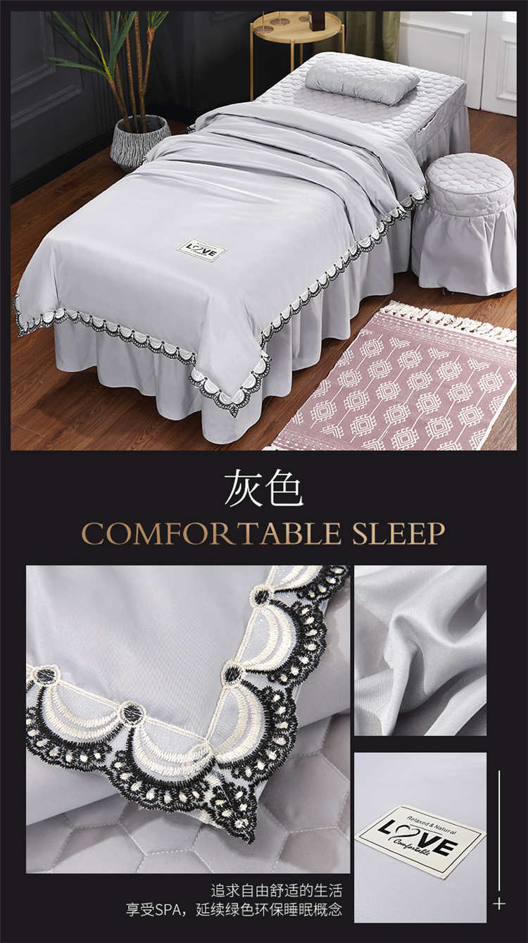 image1617885055443783.jpg 灰色.jpg