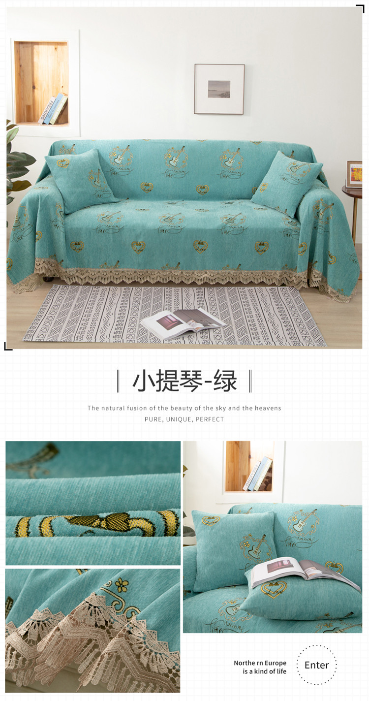 小提琴-绿 副本.JPG