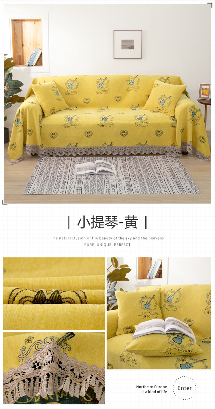 小提琴-黄 副本.JPG