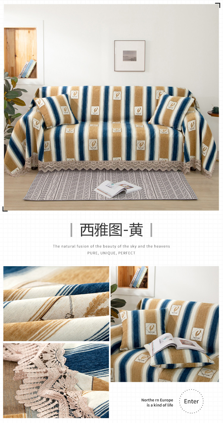 西雅图-黄 副本.JPG