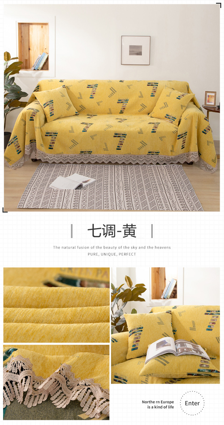 七调-黄 副本.JPG