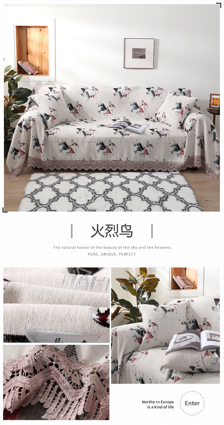 火烈鸟 副本.JPG