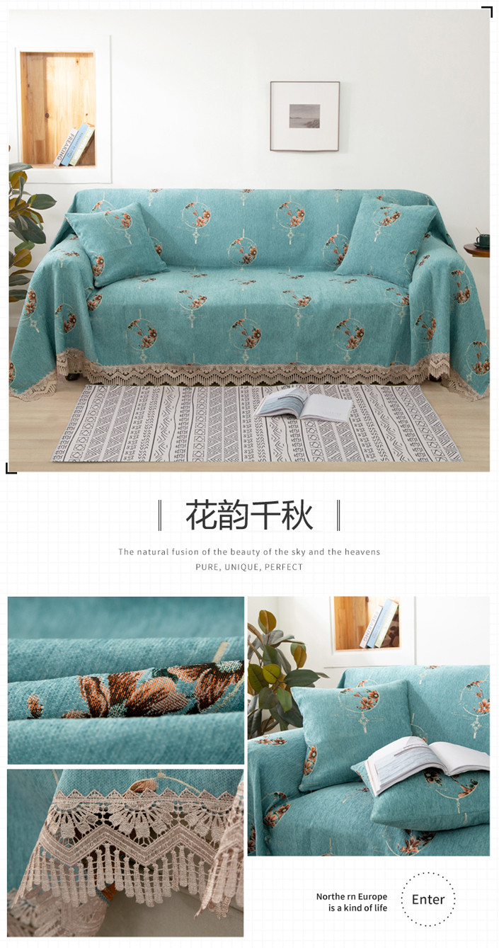 花韵千秋 副本.JPG