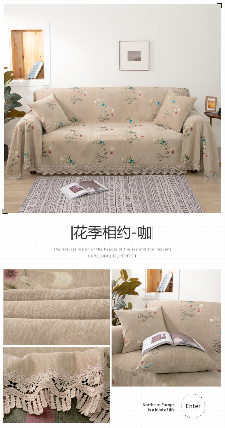 花季相约-咖 副本.JPG