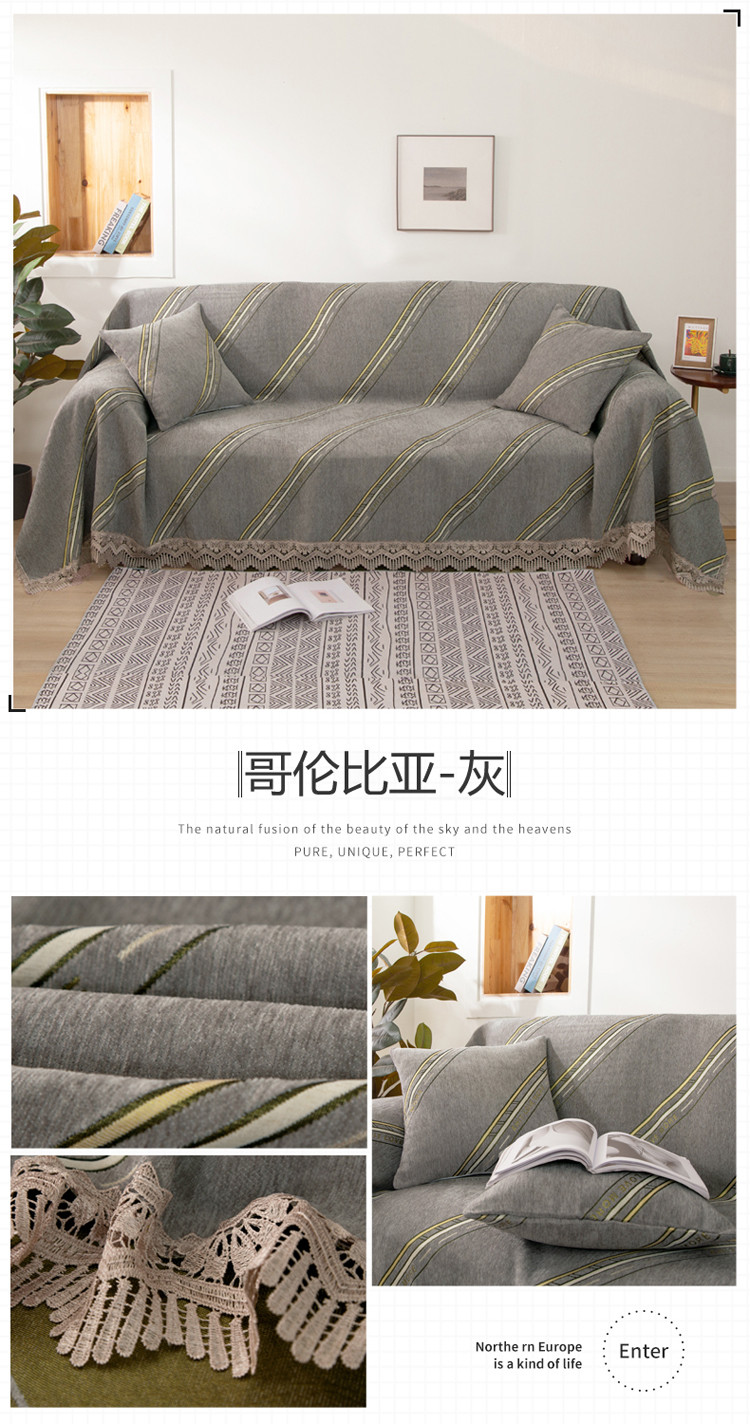 哥伦比亚-灰 副本.JPG