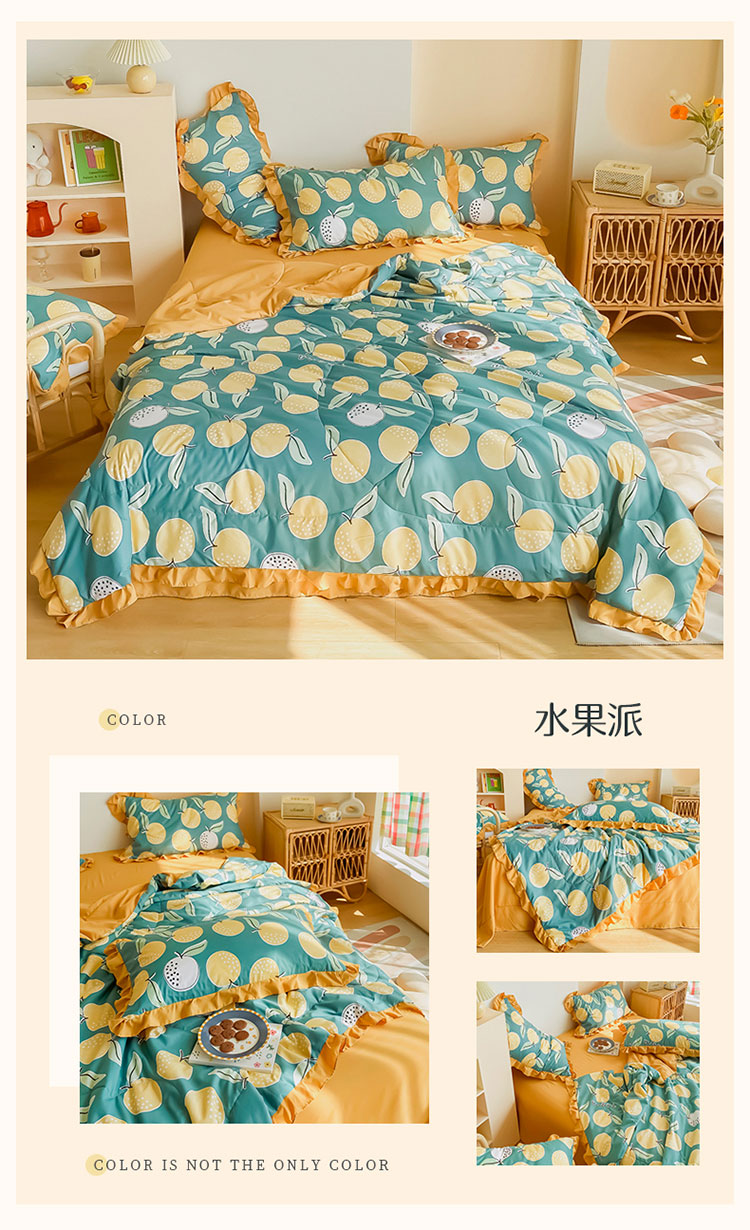 夏被四件套一拖四_08.jpg