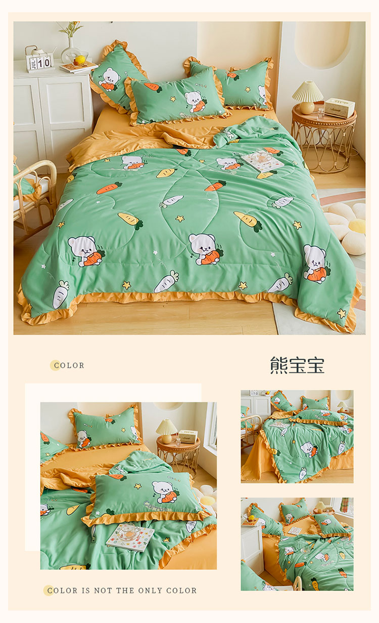 夏被四件套一拖四_15.jpg