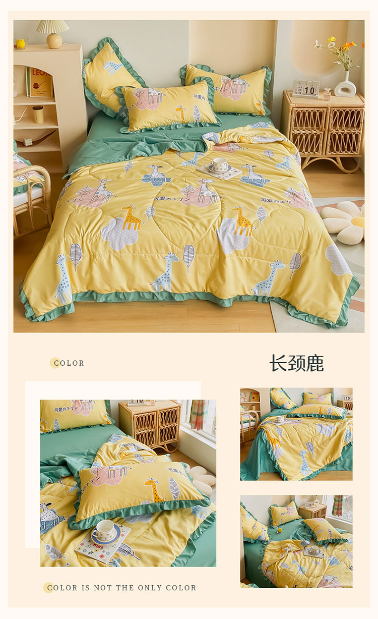 夏被四件套一拖四_18.jpg