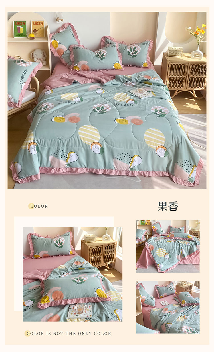 夏被四件套一拖四_03.jpg