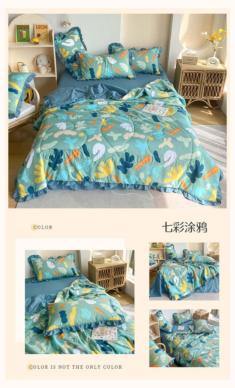 夏被四件套一拖四_06.jpg