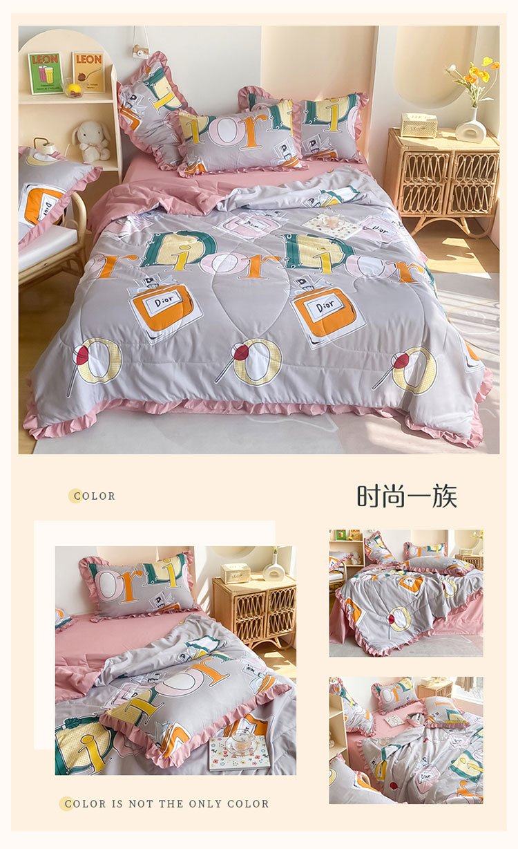 夏被四件套一拖四_07.jpg