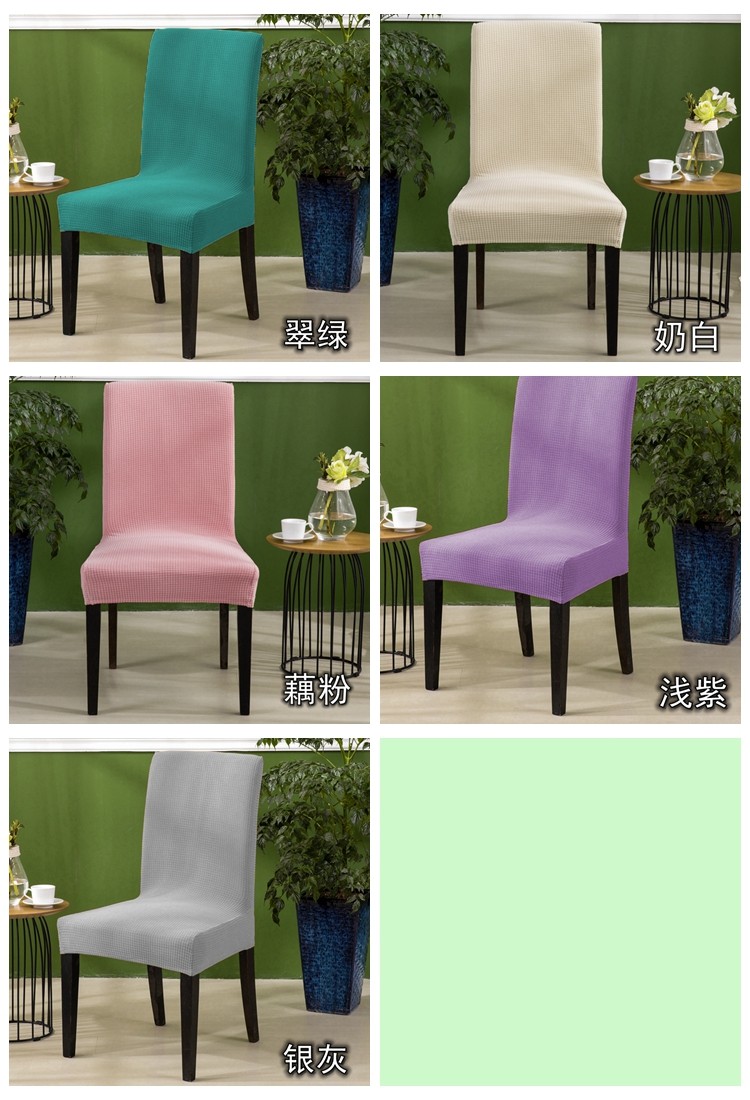 最后加的 (3).jpg