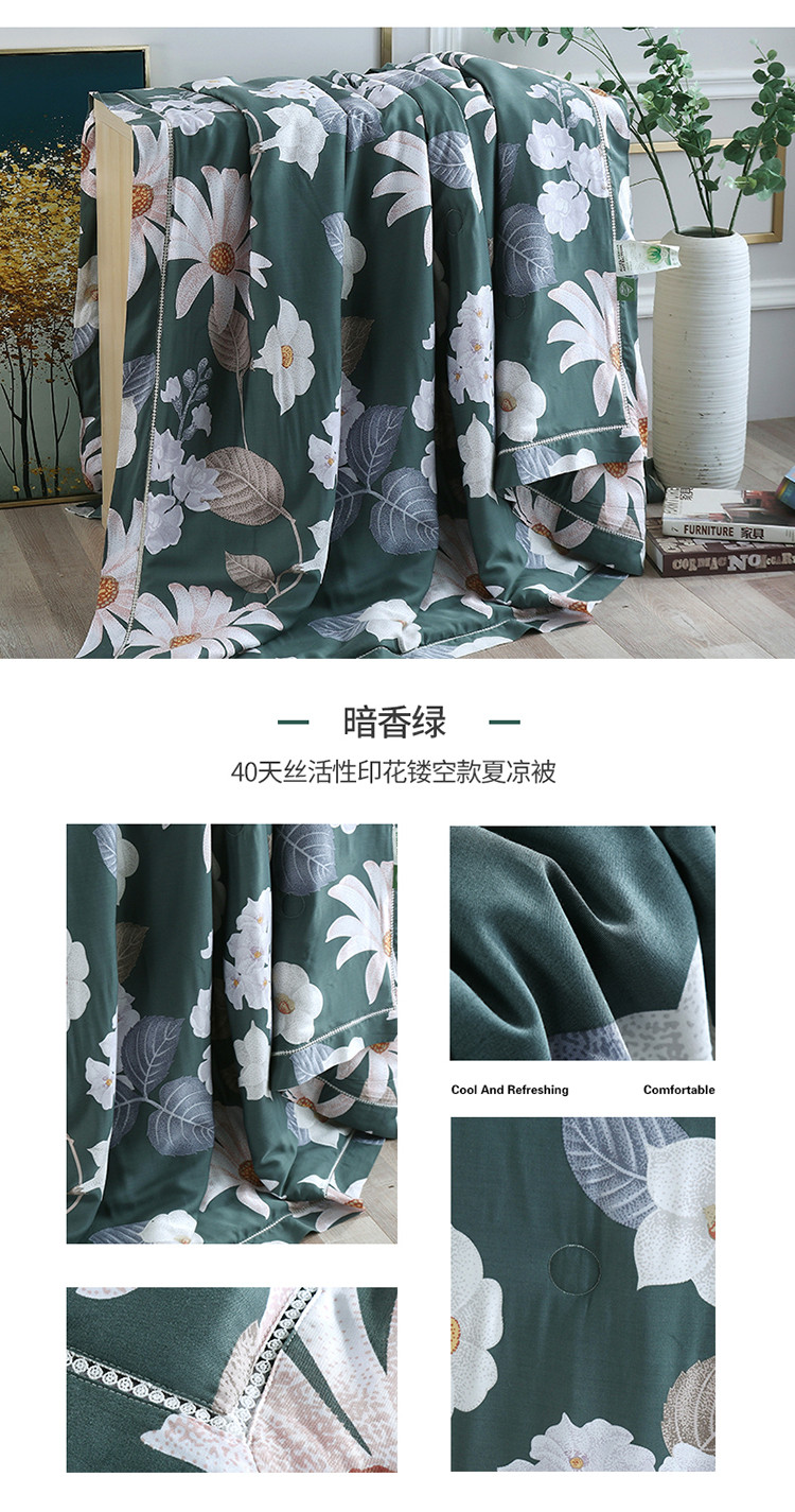 拖图750_13 (7).jpg