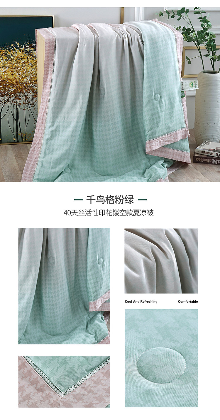 拖图750_13 (1).jpg