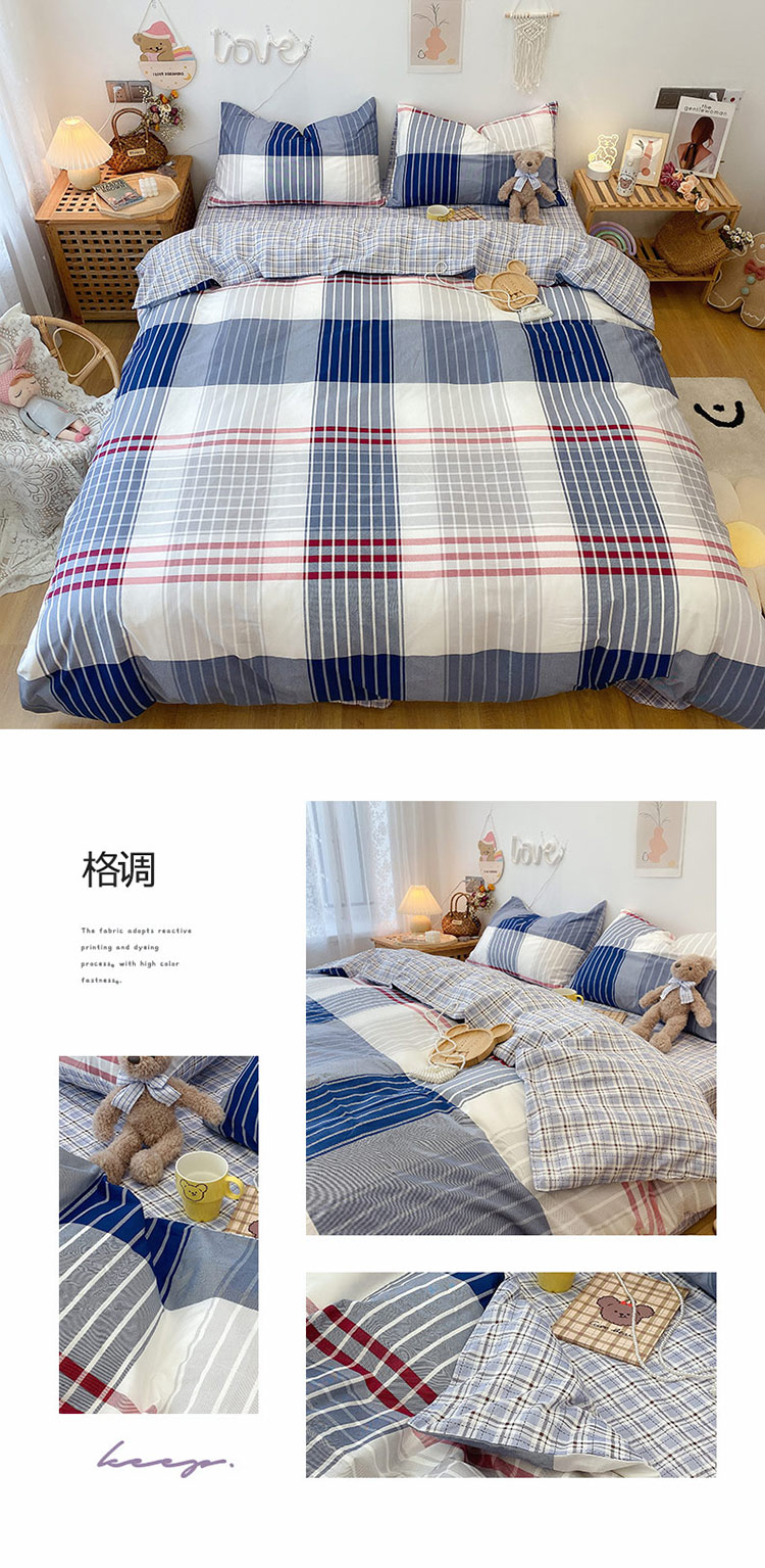 image1619319941698996.jpg 格调.jpg