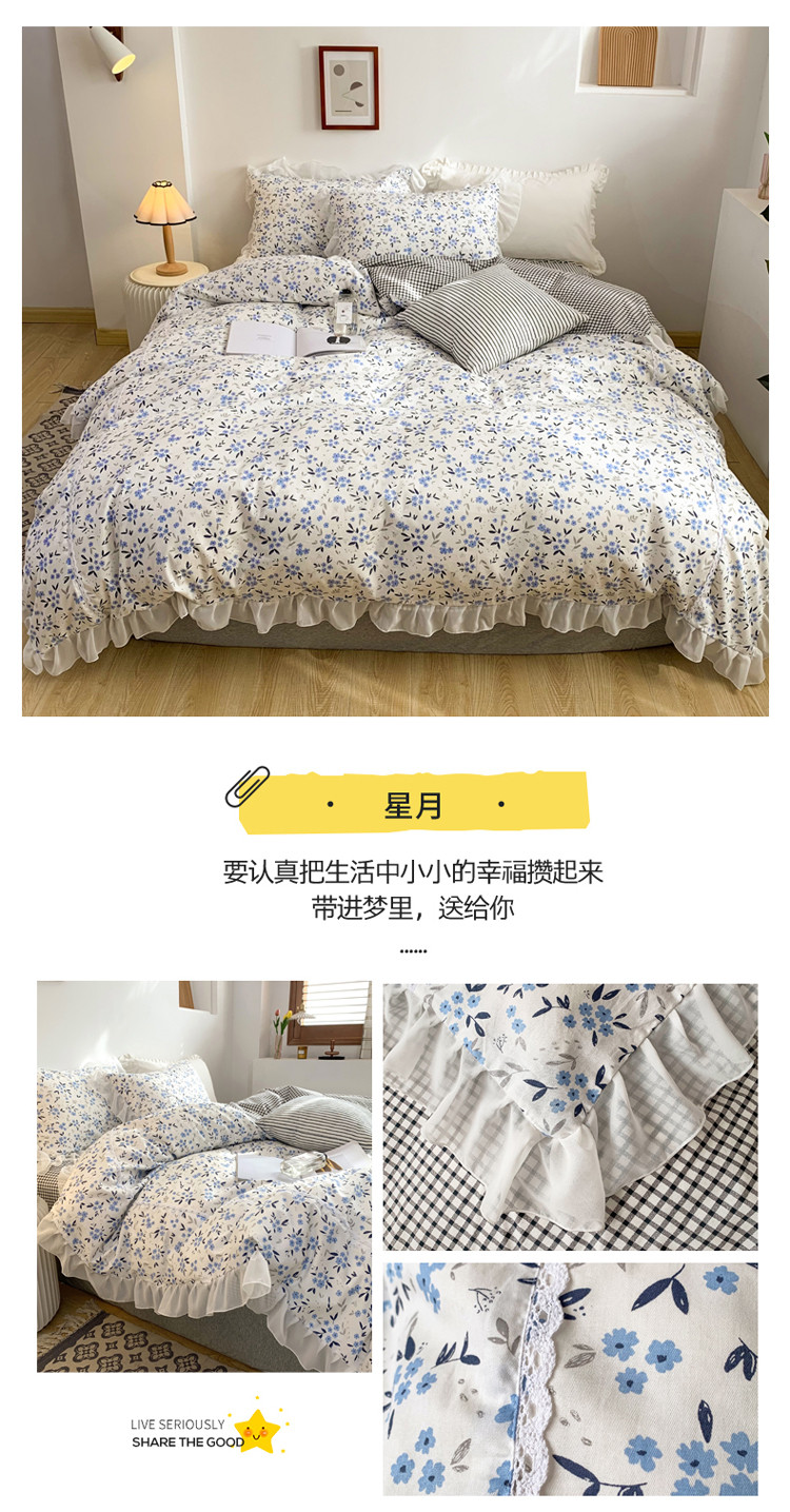 image1619422961873466.jpg 一拖四_05.jpg