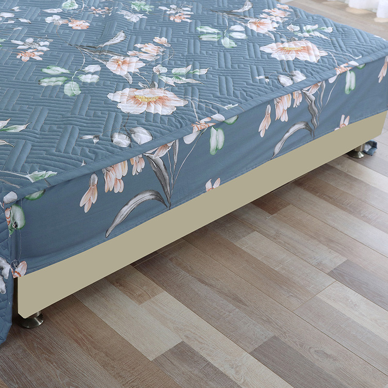 image1621584472991169.jpg 2021_04_13_25721 副本.JPG