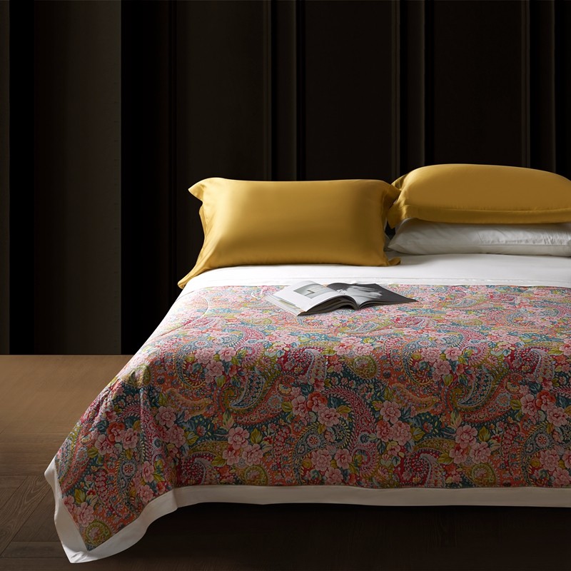 多瑙河畔 (1).jpg