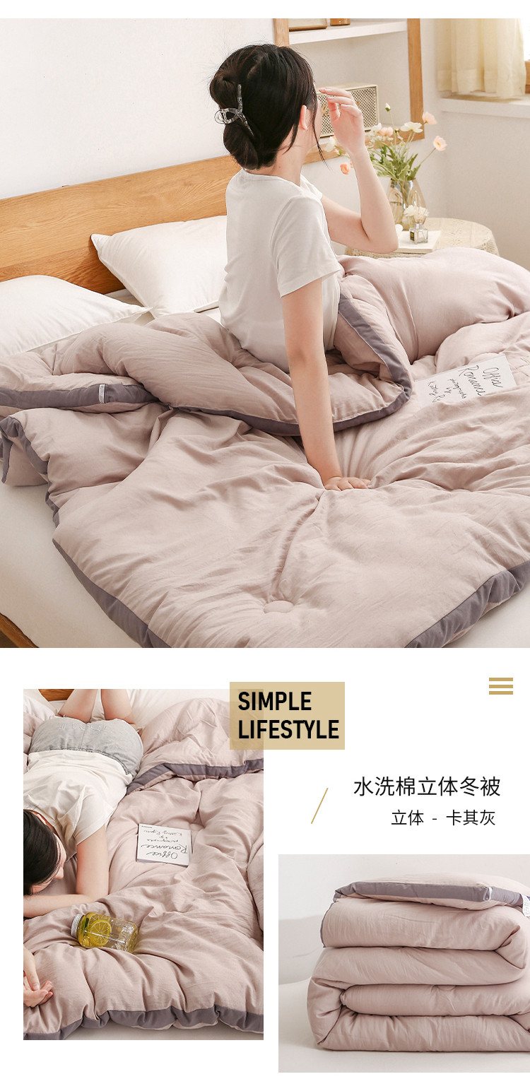 image1622532632752811.jpg 实拍_03.jpg