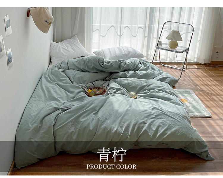 image1623120969132668.jpg 颜色_14.jpg