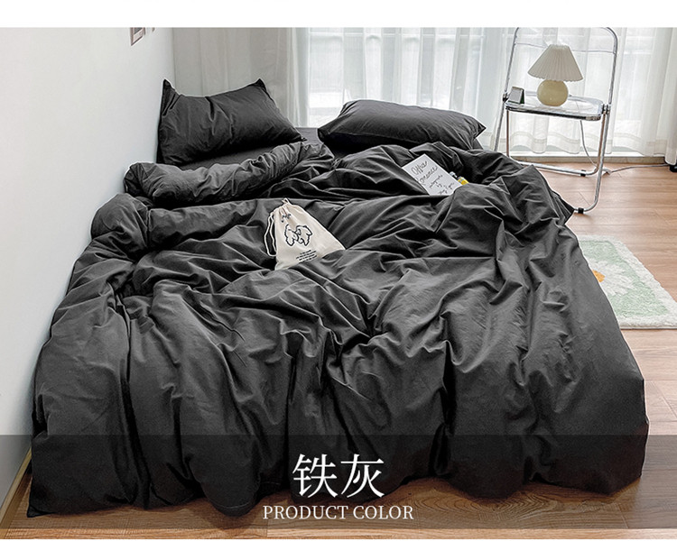 image1623121013268068.jpg 颜色_16.jpg