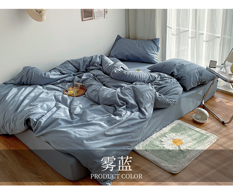 image1623121040826400.jpg 颜色_17.jpg