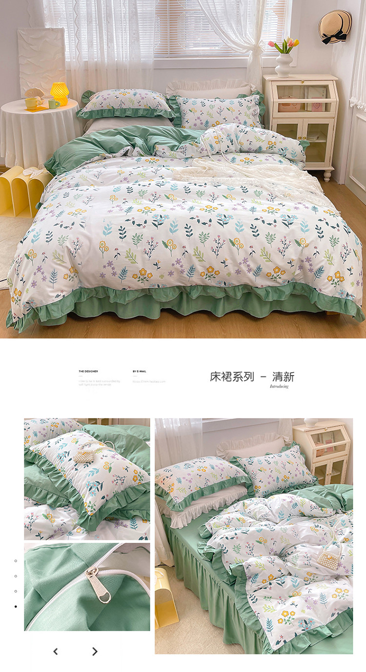 image1623893944681872.jpg 一拖四_01.jpg