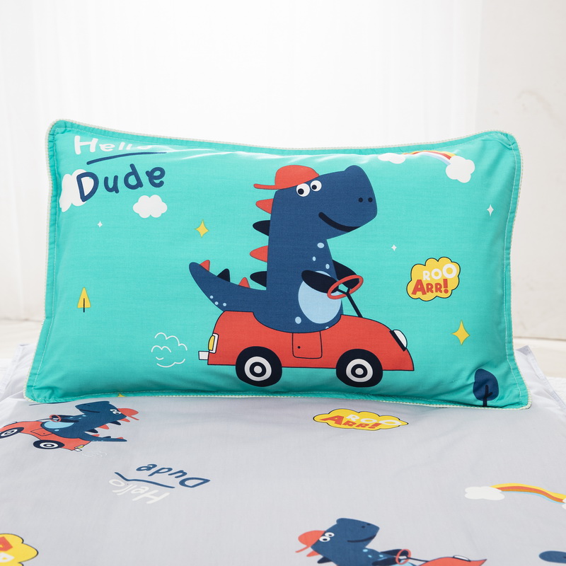 恐龙丹佛 (5).jpg