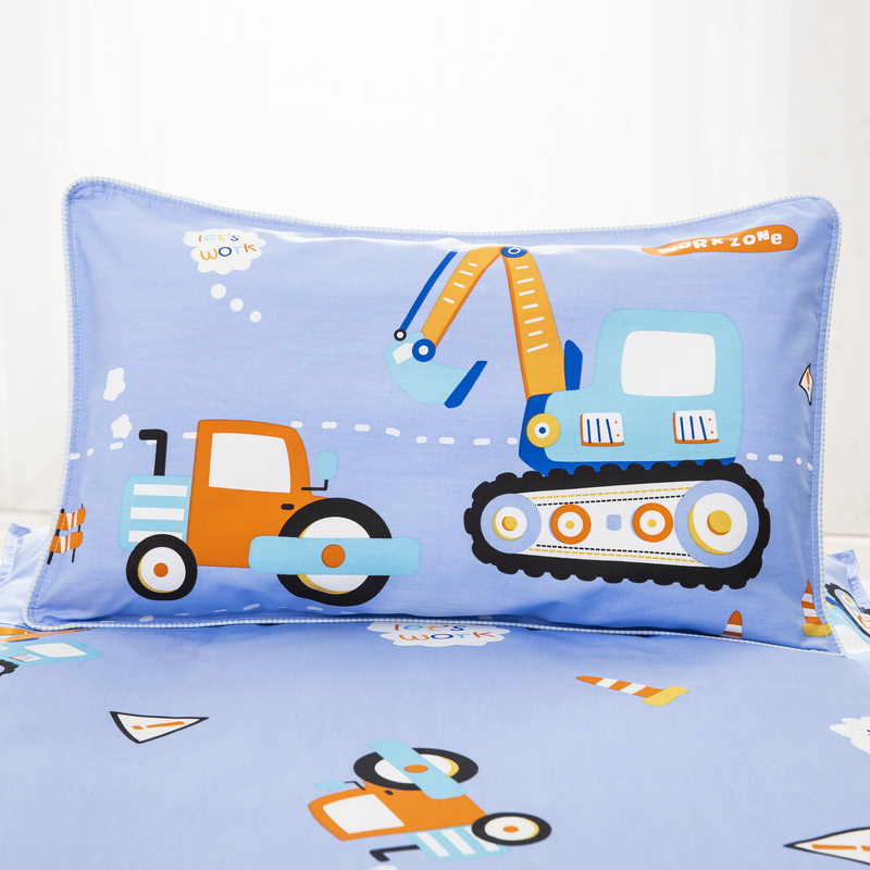 快乐挖掘机 (5).jpg