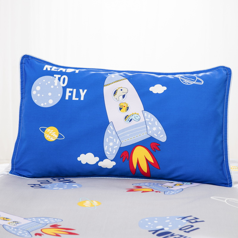 太空恐龙 (7).jpg