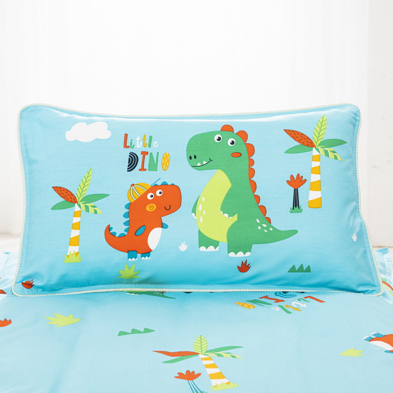 椰树恐龙 (5).jpg