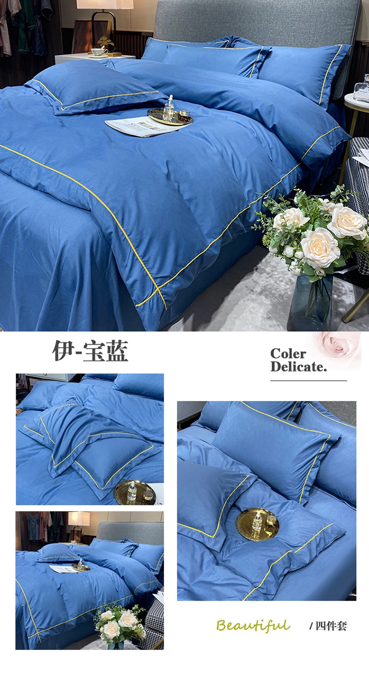伊 宝蓝.jpg