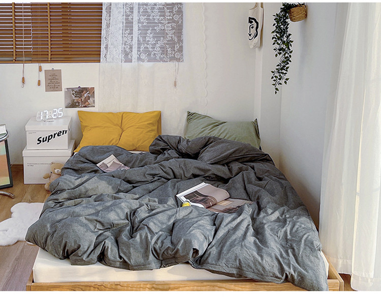 image1624937590677509.jpg 颜色_06.jpg