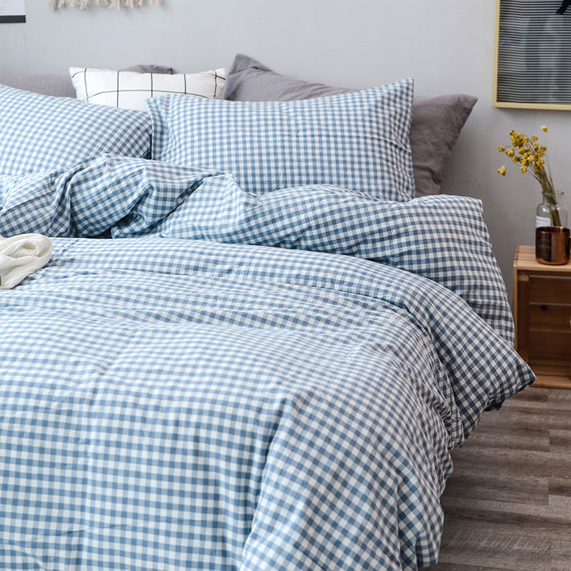 浅蓝小格 (2).jpg