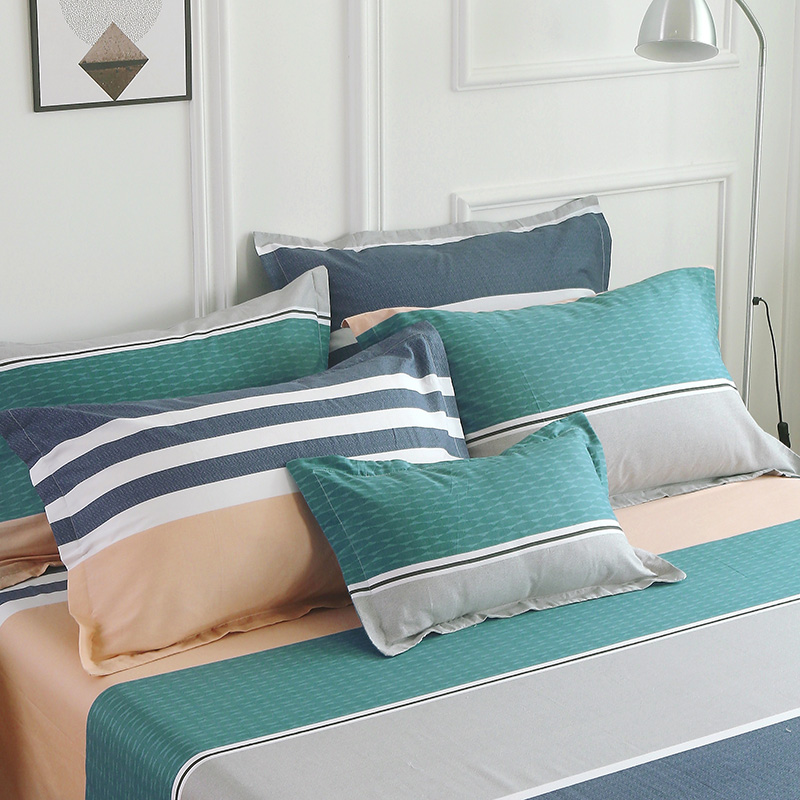 曼城时光 (3).jpg