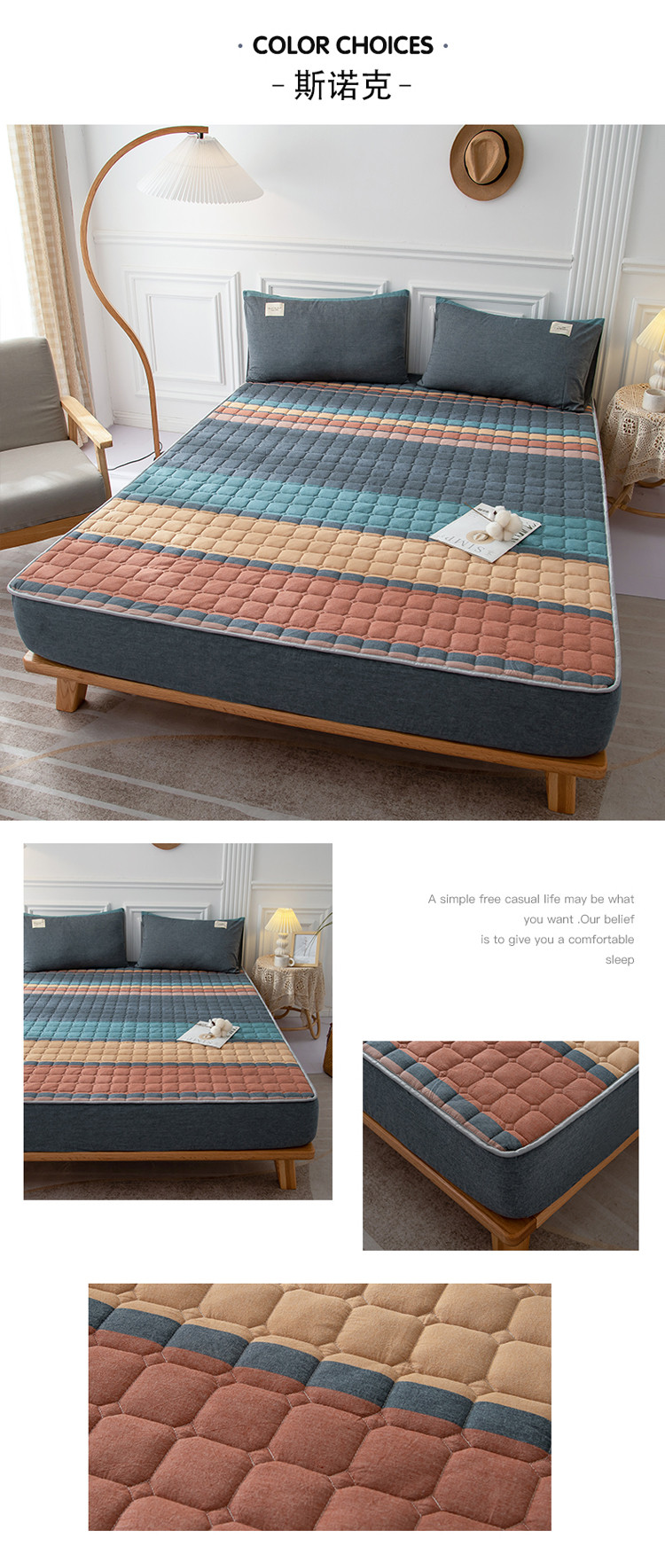 斯诺克  描述.jpg