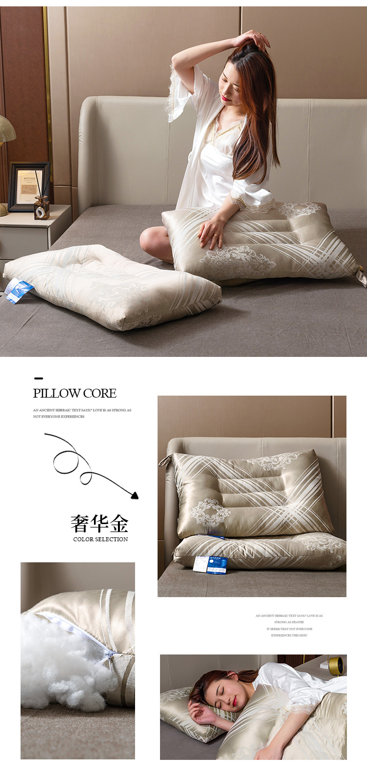 image1626242153612289.jpg 奢华金.jpg