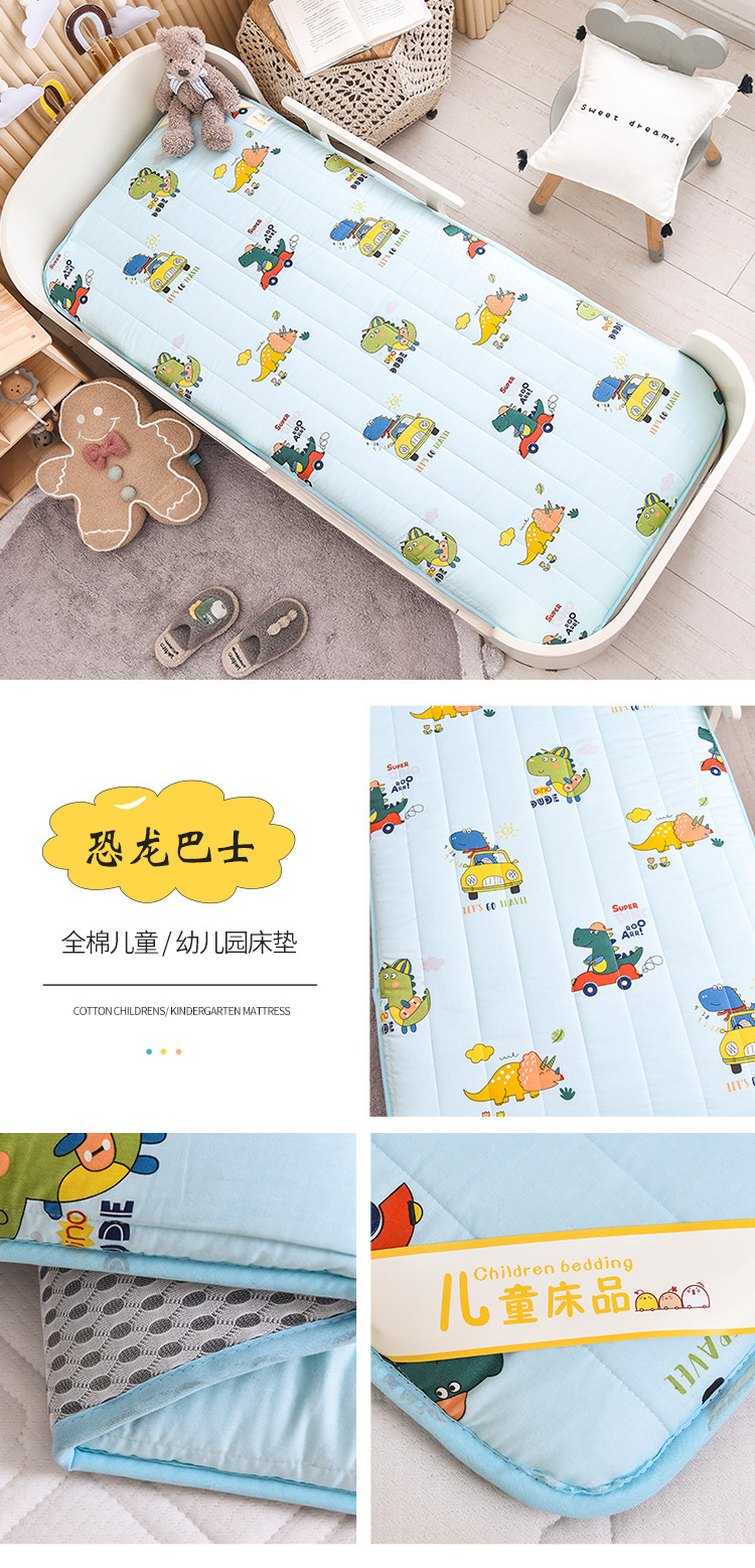 image1626420612371507.jpg 恐龙巴士.jpg