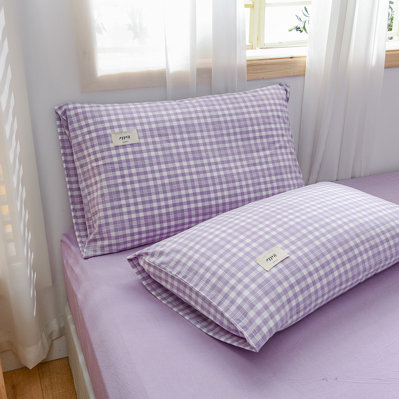 彩虹紫小格 (10).jpg