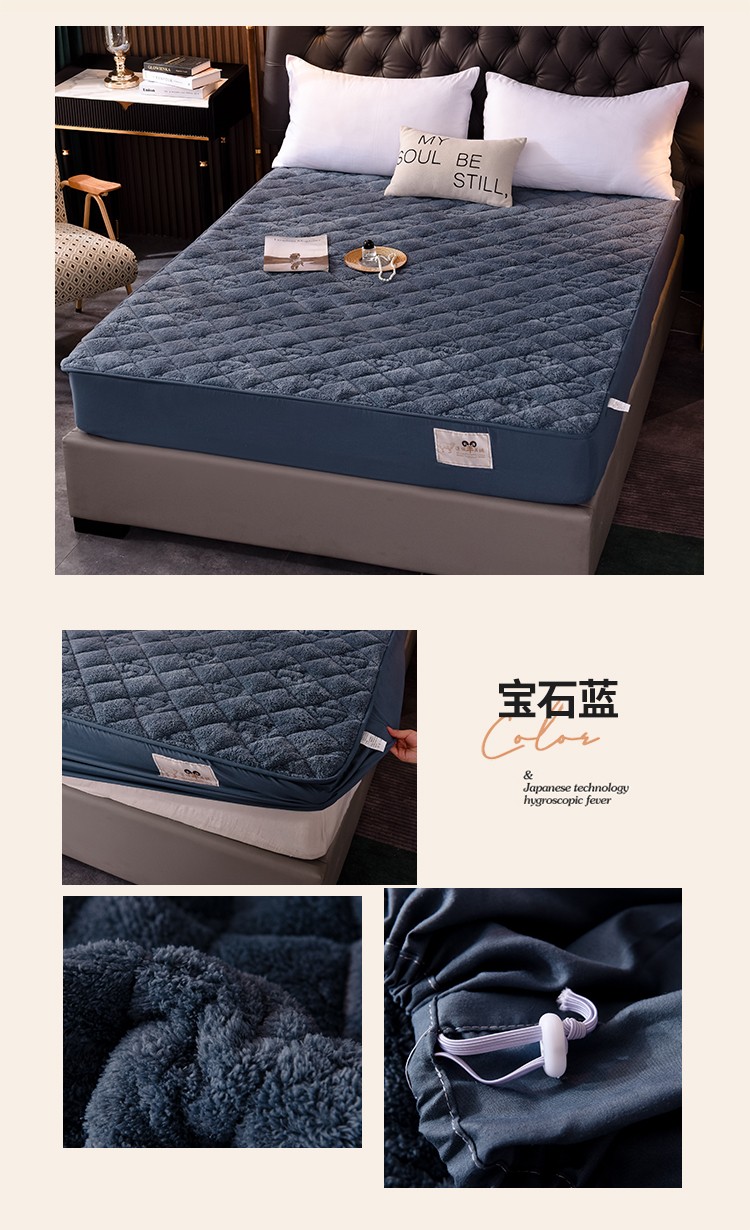 image1627523453376665.jpg 宝石蓝.jpg