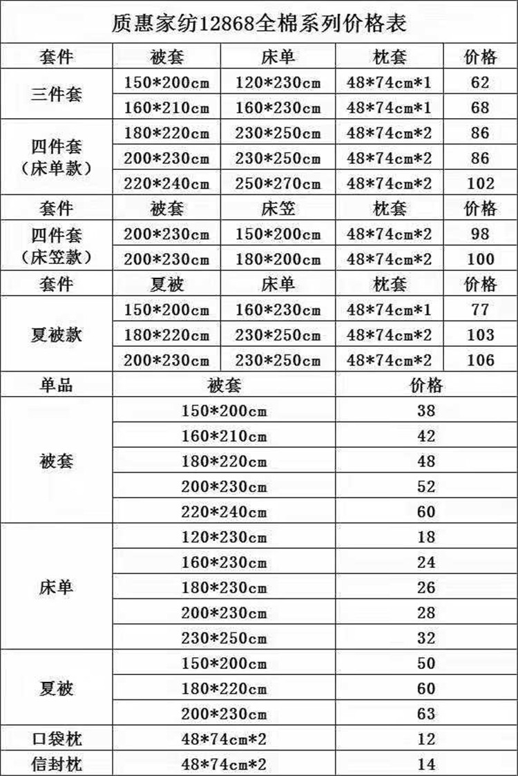 企业微信截图_1627695752756(2).jpg